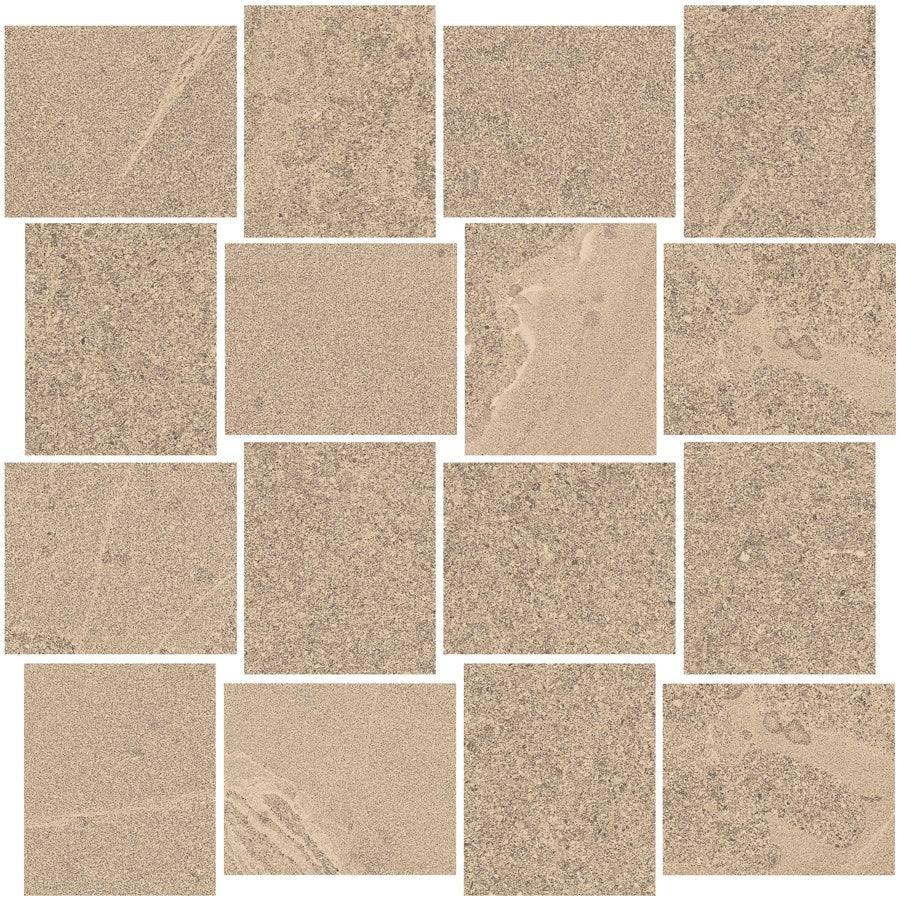 Milestone - Architessa