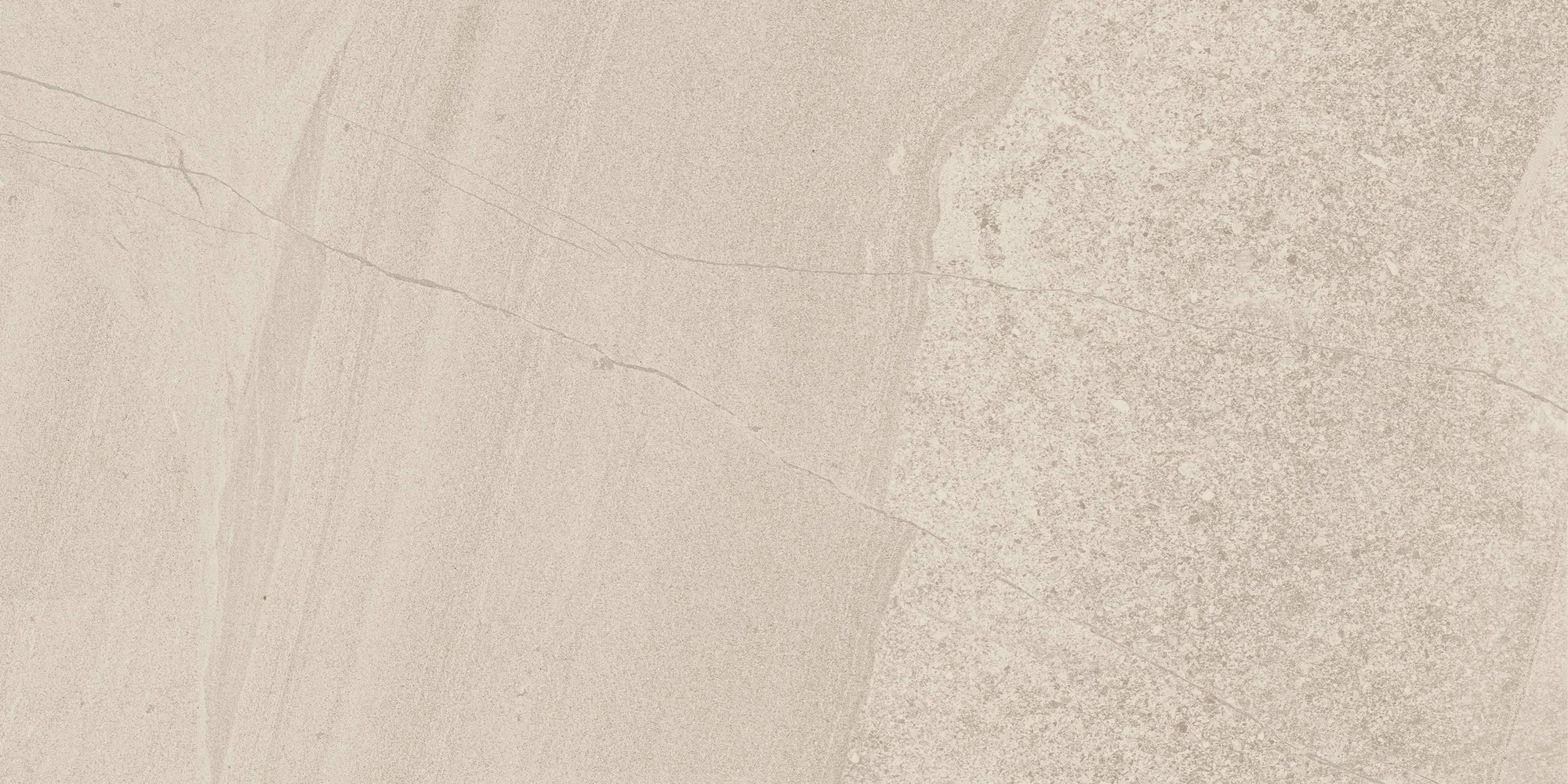 Milestone - Architessa