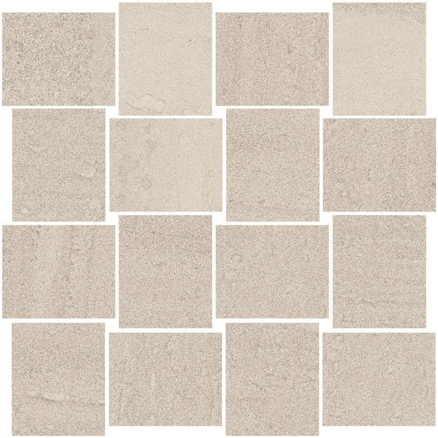 Milestone - Architessa