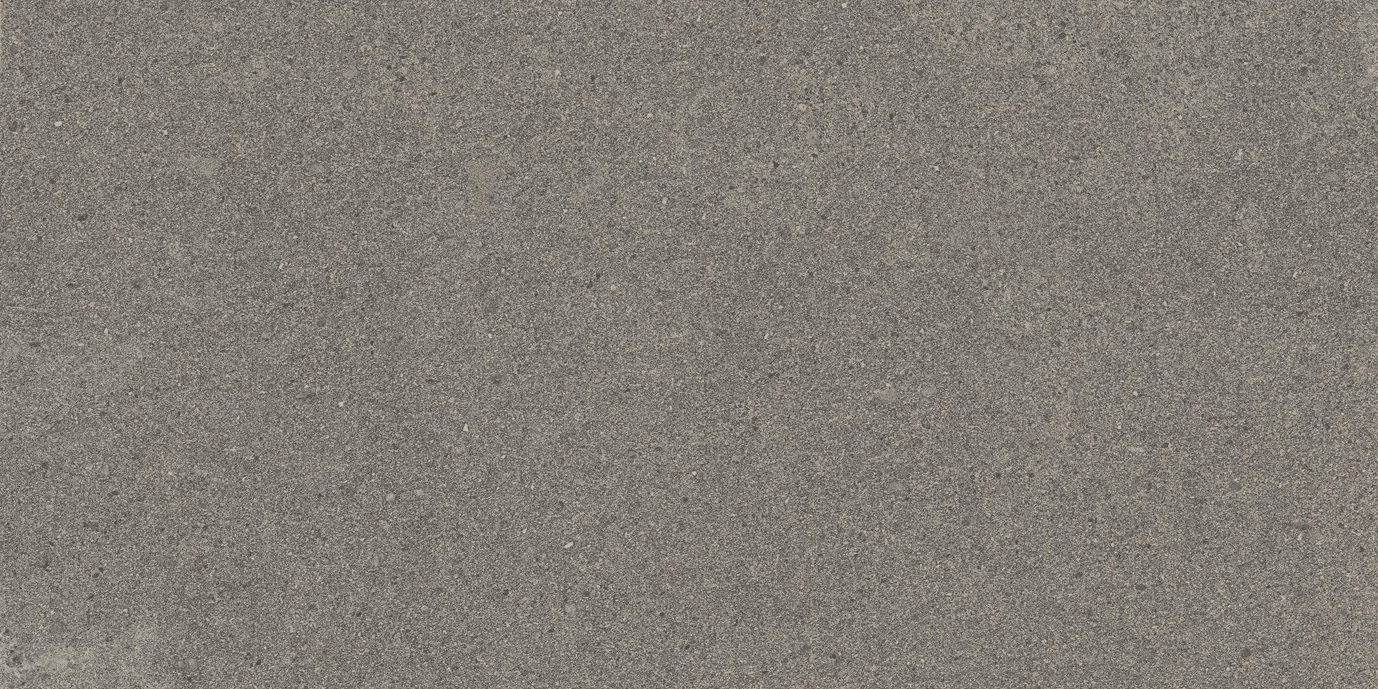 Milestone - Architessa