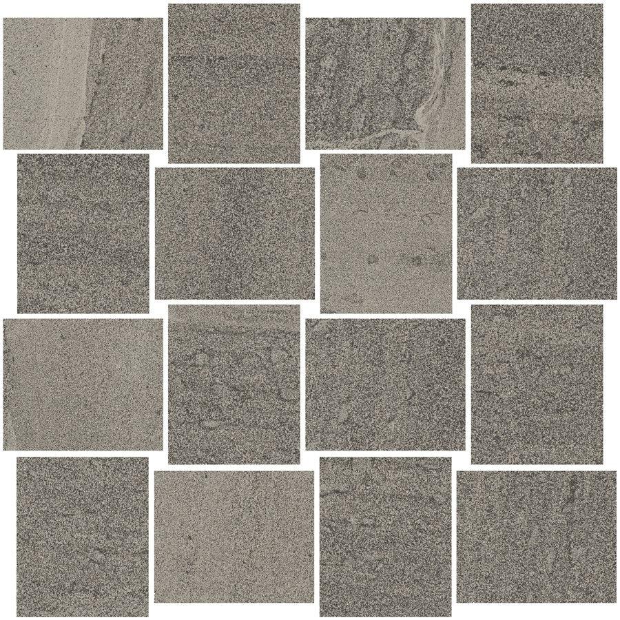 Milestone - Architessa