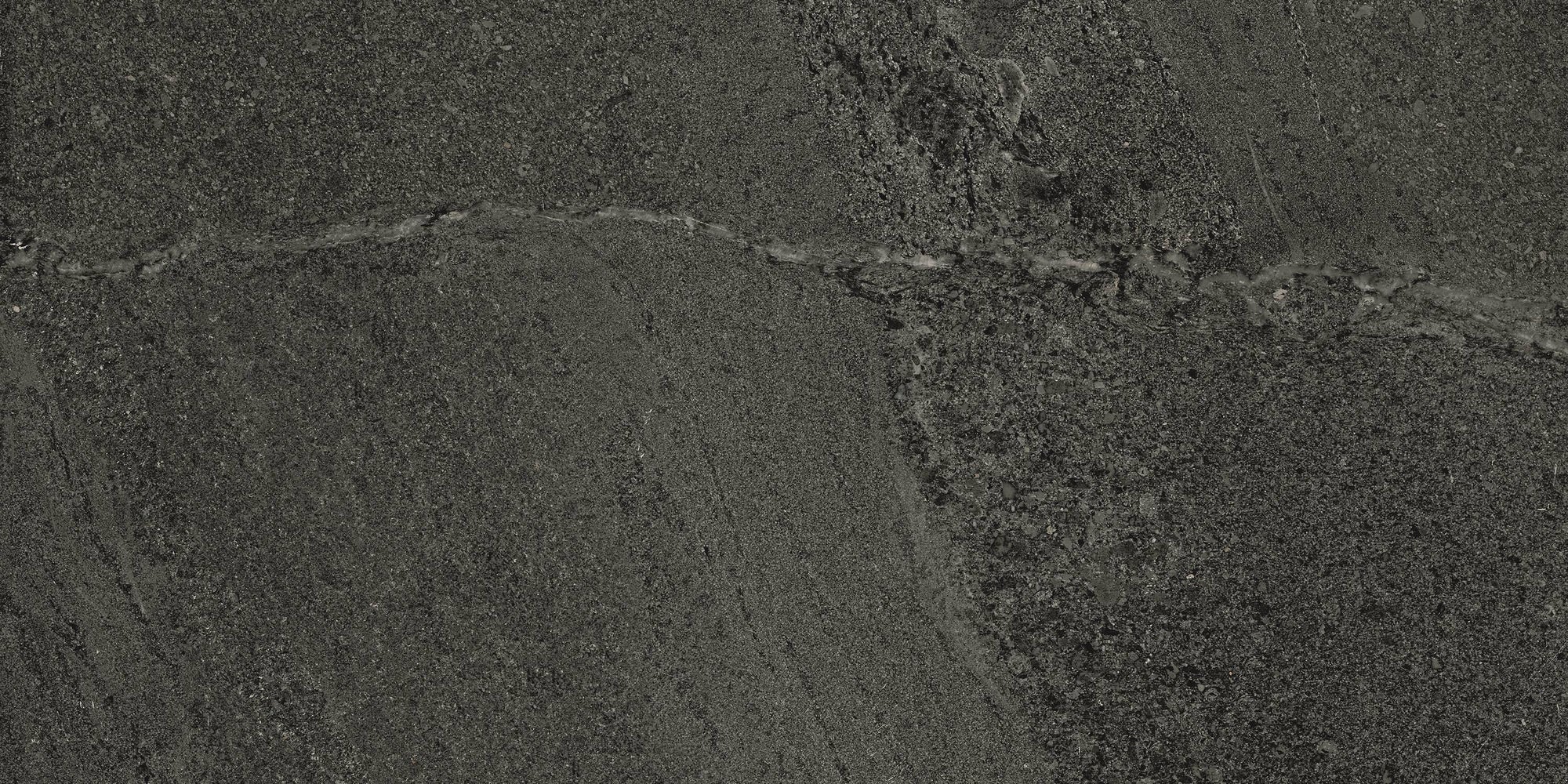 Milestone - Architessa