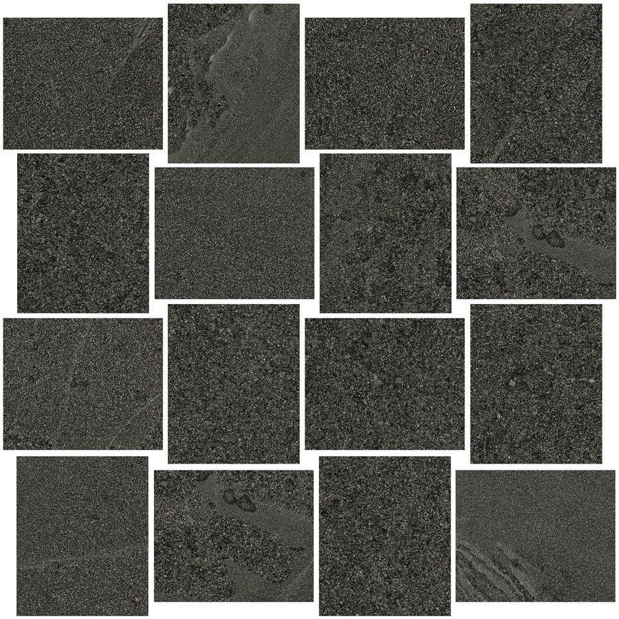 Milestone - Architessa