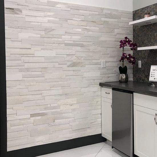 Aksent 3D - Architessa