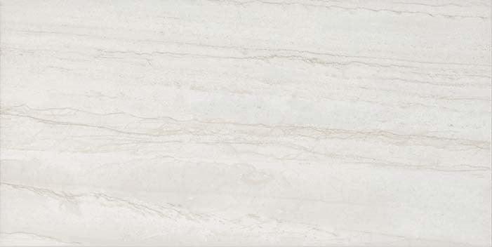 Genesis - Architessa