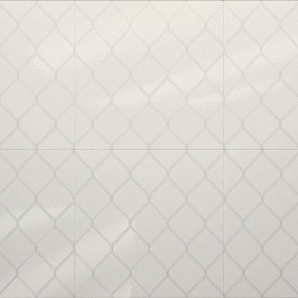 Diesel Fence - Architessa