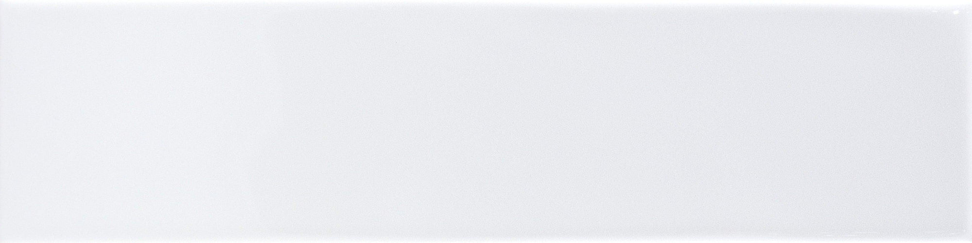 Gradient - Architessa