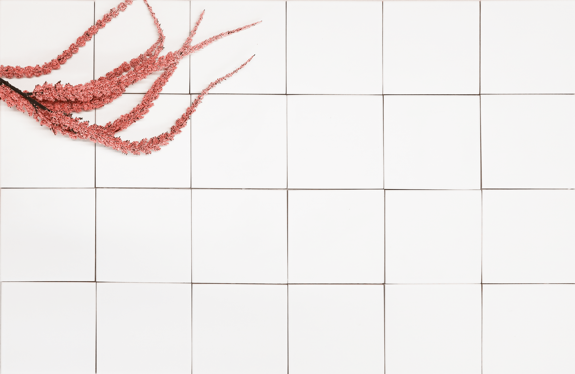 Directions - Architessa