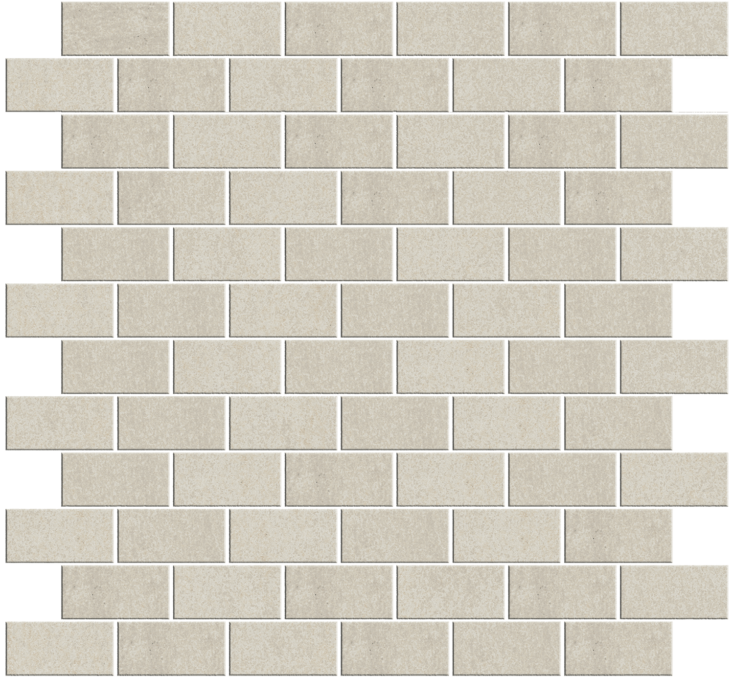 Entrada - Architessa