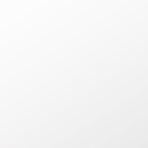 Imperia - Architessa