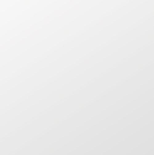 Imperia - Architessa