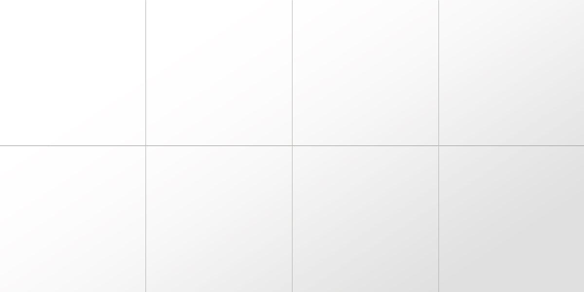 Imperia - Architessa