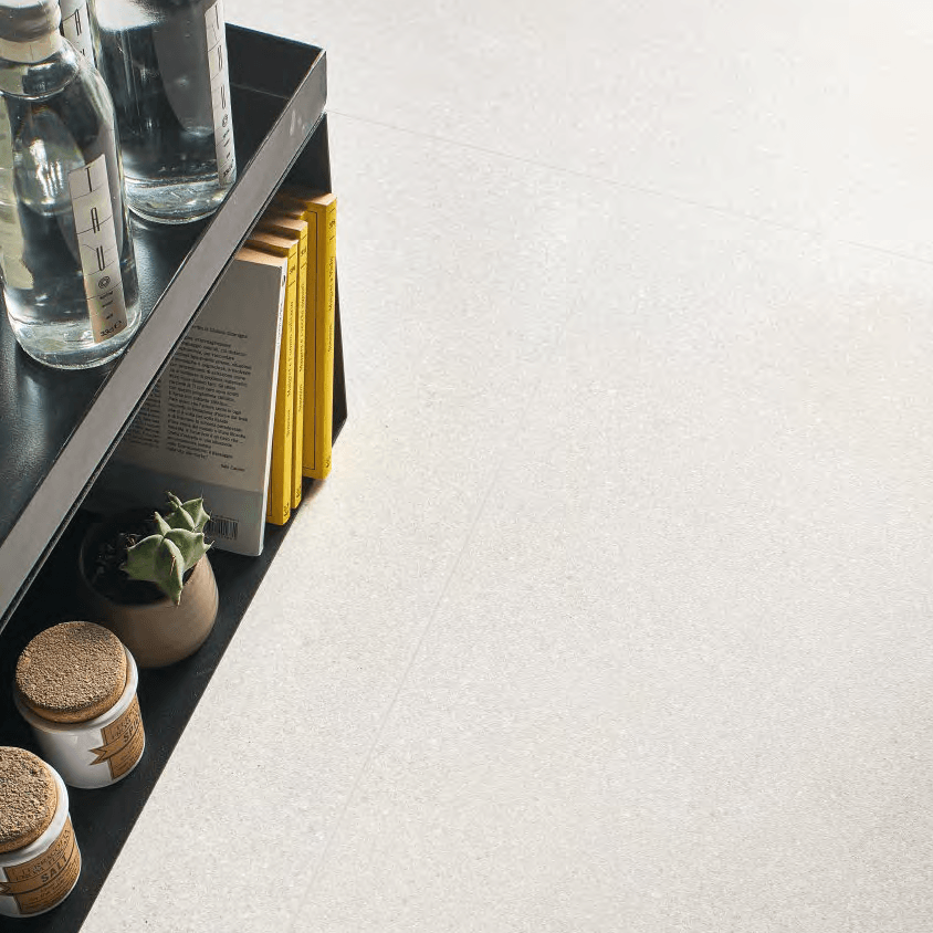 Stone Walk - Architessa