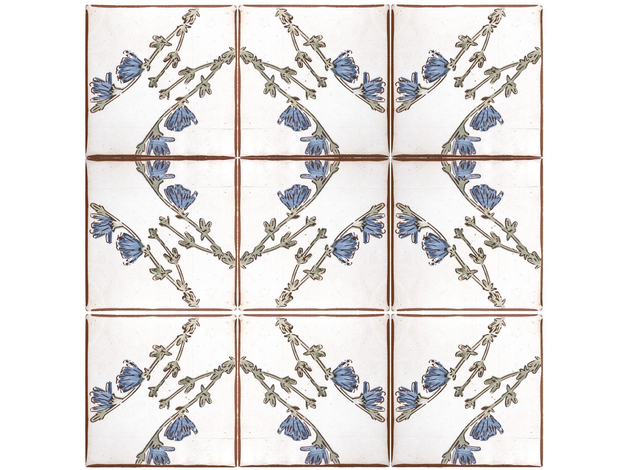 Lauren Liess Habitat - Terra - Architessa