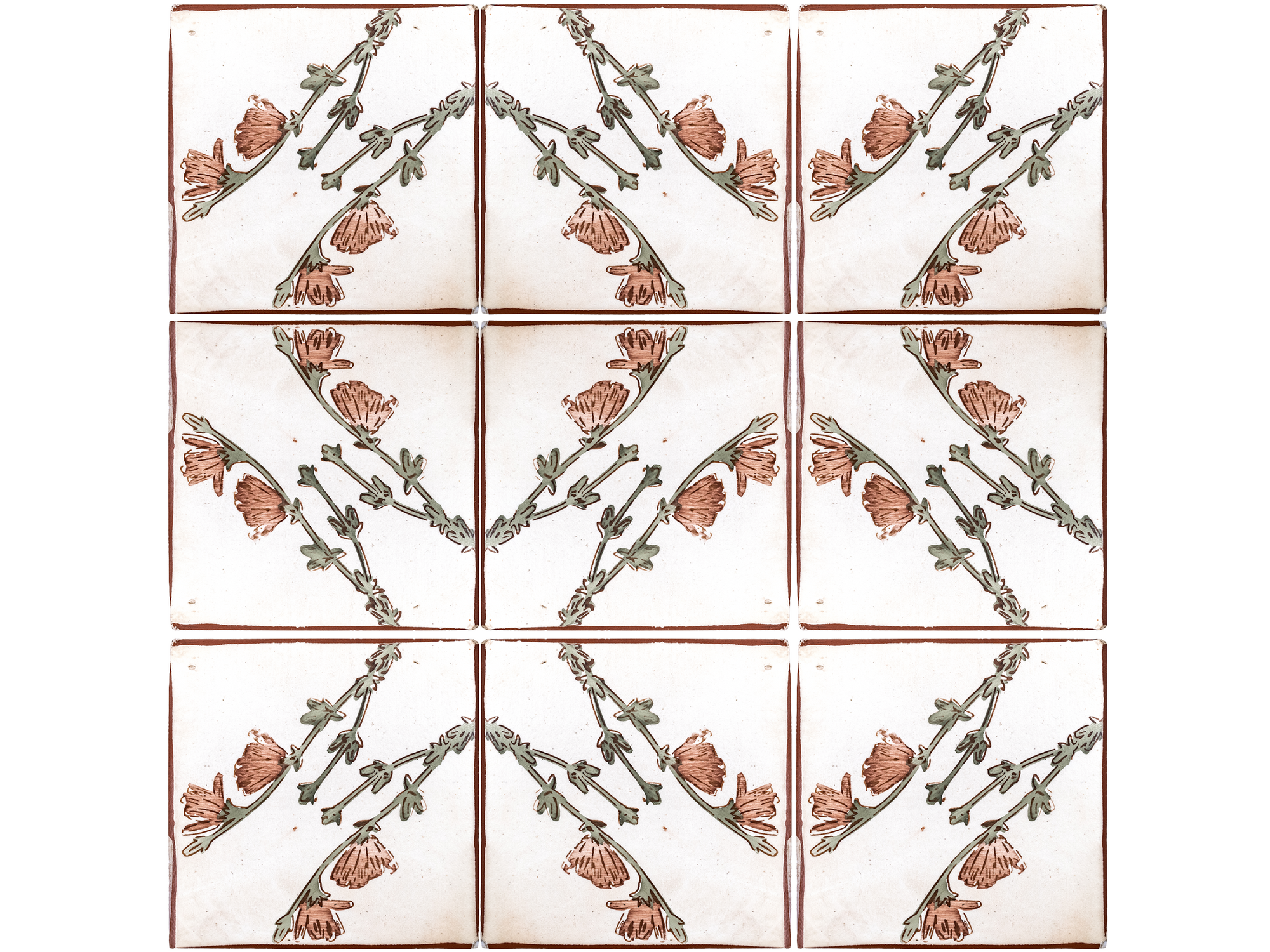 Lauren Liess Habitat - Terra - Architessa