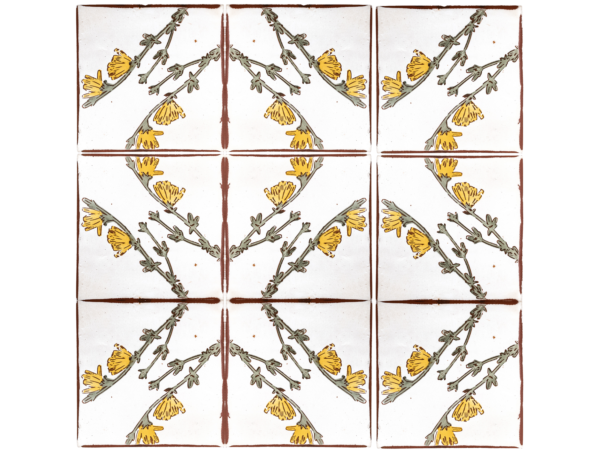 Lauren Liess Habitat - Terra - Architessa