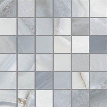 Currents - Architessa